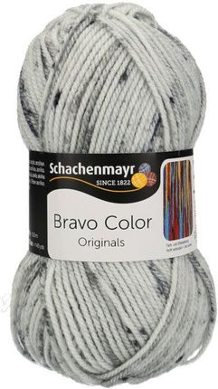Schachenmayr Bravo Color 02139 Neutral
