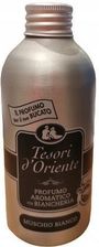 Tesori d'Or perfumy do prania Białe piżmo 250 ml