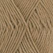 Cotton Light  22