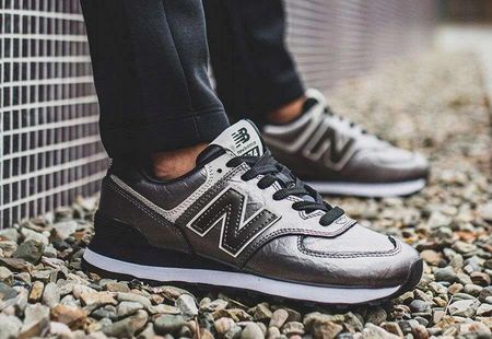 New balance wl574wnf hotsell