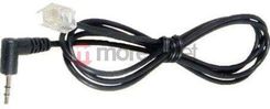 Jabra Kabel QD - RJ10 (2.5 mm) - Panasonic (JAB-8800-00-75)
