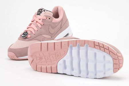 Nike air max on sale 1 nk day gs