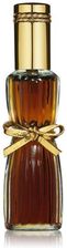 Zdjęcie Estee Lauder Youth Dew Woman Woda perfumowana 67 ml  - Wolbórz