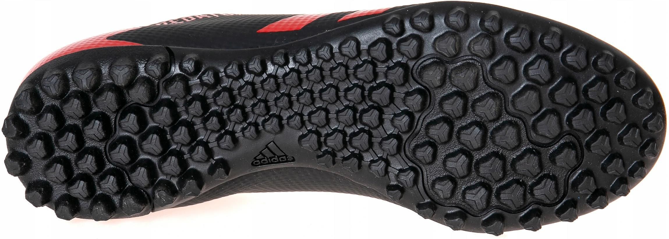 Adidas Predator 20.4 Tf Jr Ef1956 38 Sportsbox Ceny i opinie