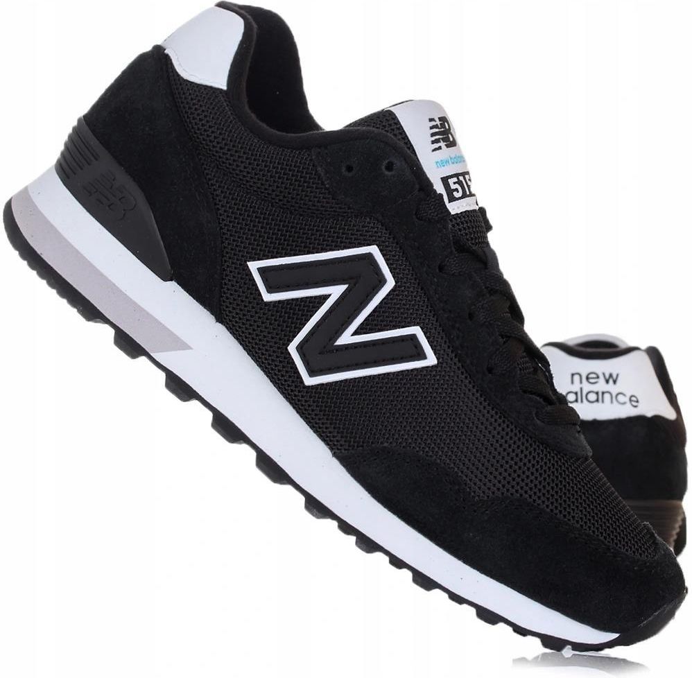 New Balance 515 v3 WL515RA3 | KICKSCREW