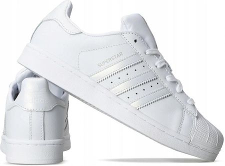 Adidas Buty Damskie Bia e Superstar Aq1214 36 Ceny i opinie Ceneo.pl