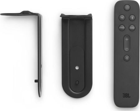 Soundbar JBL Bar 5.0 Multibeam - Opinie i ceny na Ceneo.pl