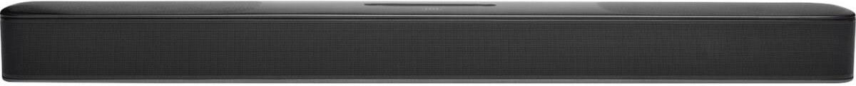 JBL Bar 5.0 Multibeam Czarny - zdjęcie 4 JBL Bar 5.0 Multibeam Czarny