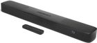 JBL Bar 5.0 Multibeam 