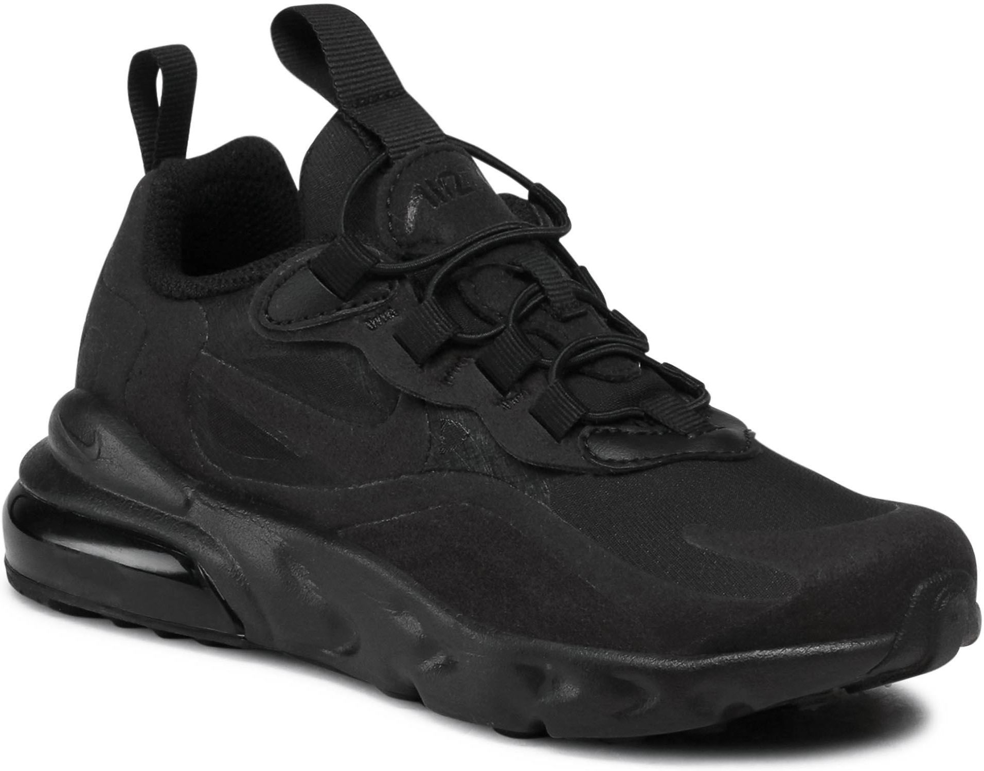 nike 270 rt