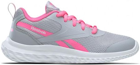 Reebok Buty Rush Runner Fy4036 Ceny i opinie