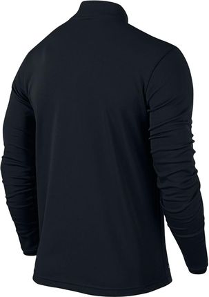 Nike academy mid outlet layer top junior