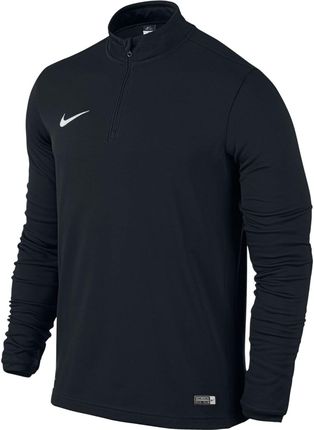 Nike academy mid shop layer top junior