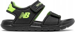 Zdjęcie New Balance Iospsdkl Sandały Dziecięce - Płock