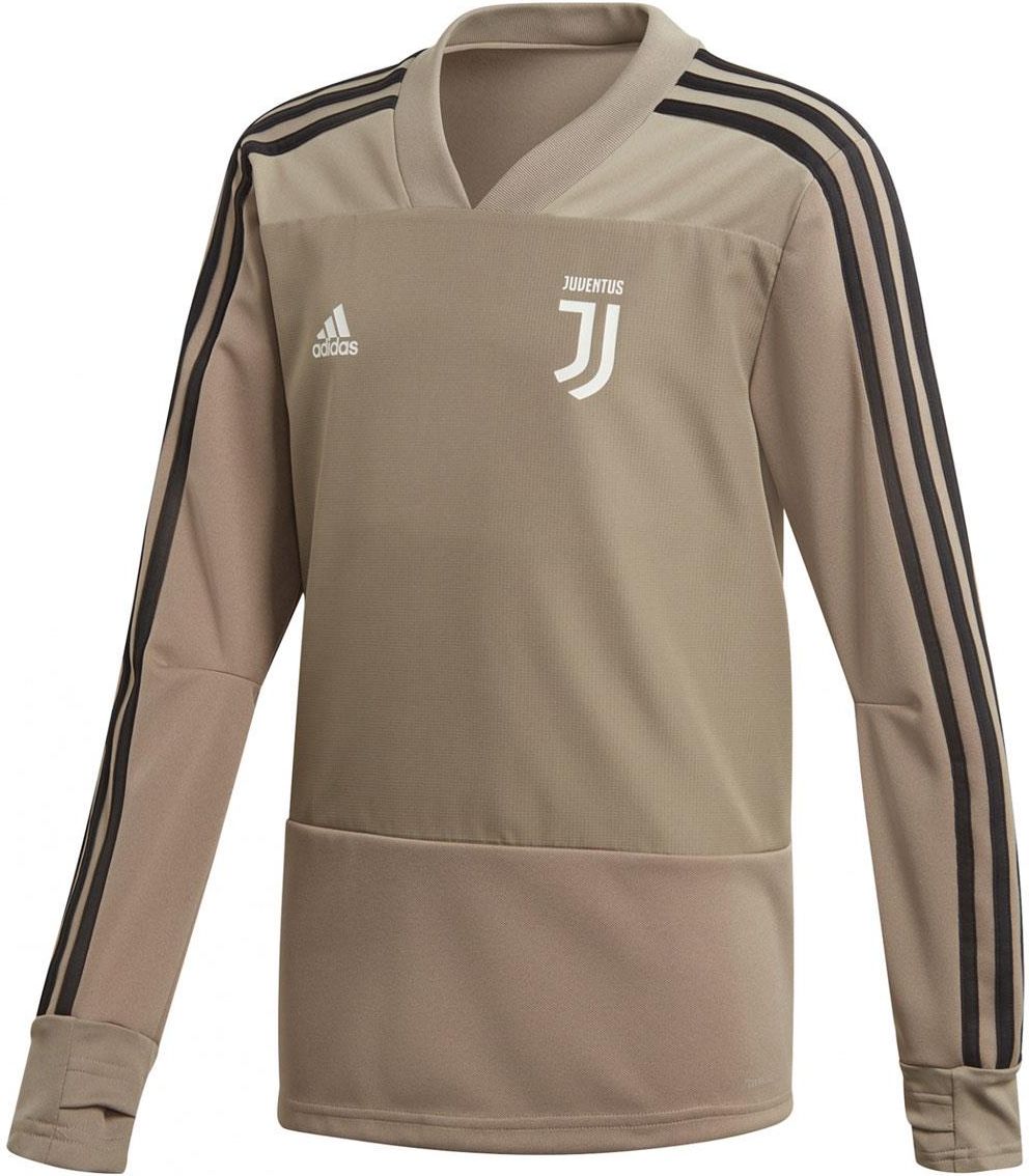 koszulka treningowa juventus
