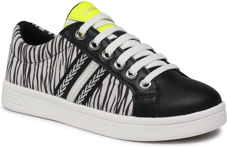 Sneakersy Puma Smash V2 Buck V Inf 02 Peacoat Puma White Ceny I Opinie Ceneo Pl