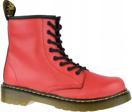 Doc shop martens 33