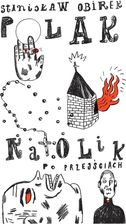 Zdjęcie Polak-katolik po przejściach - Polanica-Zdrój