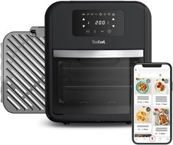 Tefal Easy Fry&Grill Oven FW501815 - opinii