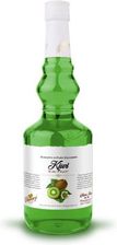 Vincenzi Syrop Kiwi 700ml