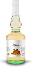 Vincenzi Syrop Brzoskwinia 700ml