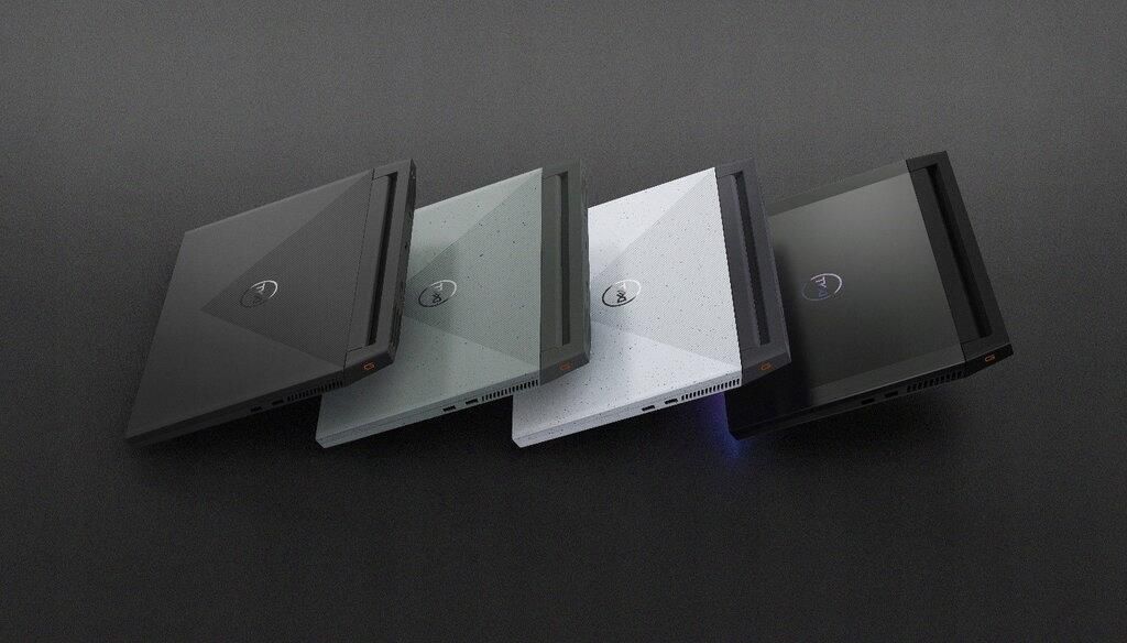 Laptop DELL Vostro 5502 15,6