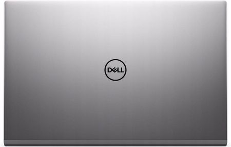 Laptop DELL Vostro 5502 15,6