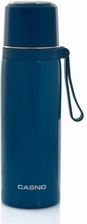 Zdjęcie Casno Termos Tambora 500Ml Granatowy Kxn6079D - Nowe Brzesko