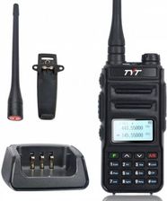 Tyt Th-Uv88  (FE5A8793B) - Radiotelefony i krótkofalówki