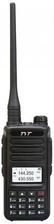 Tyt Th-Uv98 10 Wat (FE5A8793B) - Radiotelefony i krótkofalówki