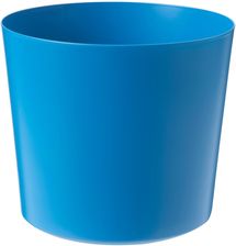 Zdjęcie Ikea Omfång Osłonka Doniczki 30483389 - Gliwice