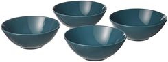 Zdjęcie Ikea Färgklar Miska 90477192 - Jelenia Góra