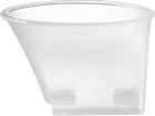 Alcovisor Nasadka Lejkowa Do Mercury / Jupiter (NLC4T2)