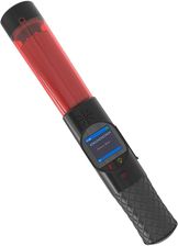 Alcovisor Alkomat Bezustnikowy Alcotorch Z Funkcją Pomiaru Temperatury (ALC4ALTOV9)