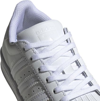 Adidas Superstar C Dzieci?ce Bia?e (Ef5395) - Ceny i opinie - Ceneo.pl
