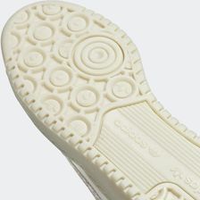 Adidas Forum Bold Shoes Fy5115 - Ceny i opinie - Ceneo.pl