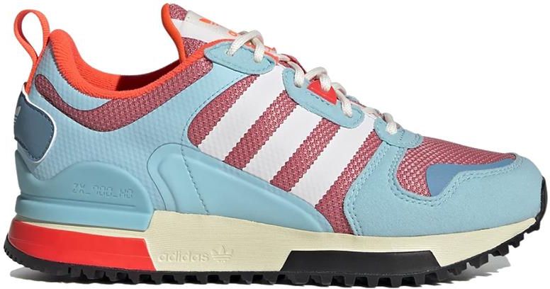 adidas zx 700 ceneo