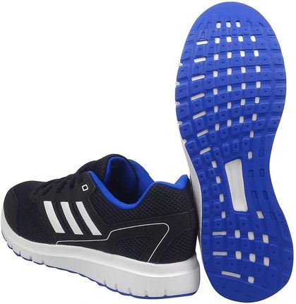 Fv6057 adidas discount