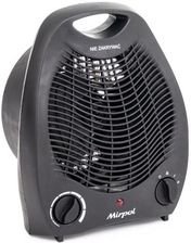 Zdjęcie Majowo.Pl Termowentylator HH101B - Pyrzyce