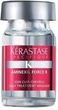 Kerastase Specifique Aminexil Kuracja Przeciw Wypadaniu Włosów 6ml