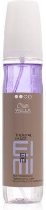 Wella Professionals Thermal Image Eimi Spray Chroniący Przed Wysoką Temperaturą 150ml