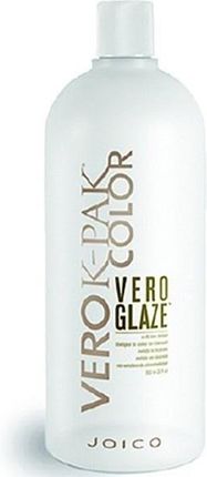 Joico Vero K-Pak Glaze Aktywator Oxydant do Farb Ton w Ton 950ml