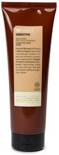 Insight Sensitive Skin Maska do Wrażliwej Skóry Głowy z Ekstraktem z Dyni i Pigwy 250ml