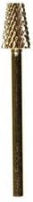 Zdjęcie Ronney Professional Diamond Bit Diamentowy Frez Złoty Rn 00346 - Józefów