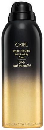 Oribe Impermeable Anti-Humidity Spray Lakier Chroniący Włosy Przed Elektryzowaniem i Wilgocią 200ml