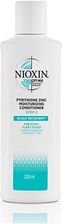 Nioxin Scalp Recovery Moisturizing Conditioner Step 2 Odżywka Przeciwłupieżowa Nawilżająca 200ml