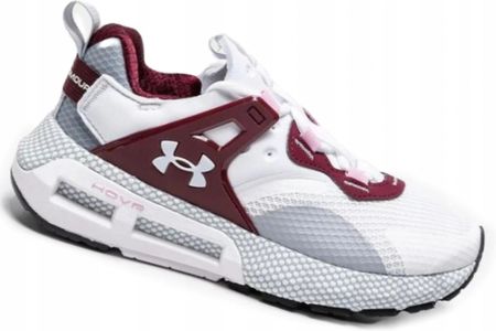 Under Armour Buty Sneakersy Sportowe Trening 39