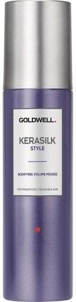 Goldwell Kerasilk Style Enhancing Curl Creme Krem Podkreślający Loki Skręt 75ml