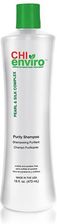 Zdjęcie Farouk Chi Enviro Smoothing Purity Szampon Oczyszczająco Wygładzający 355 ml - Namysłów