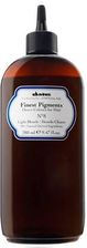Zdjęcie Davines Finest Pigments Pigment do Włosów 280ml - Nr 8 Jasny Blond - Serock